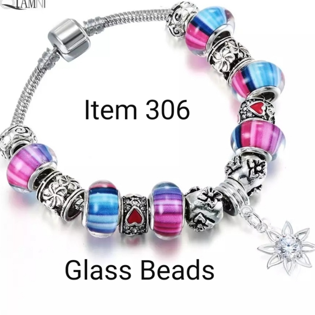 Jewelry Womens Girls Bracelets
